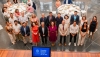 Los Premios del Consejo Social destacan el talento docente e investigador