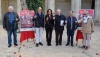 El Casco Hist&oacute;rico de Almer&iacute;a se llena de cultura para celebrar San Valent&iacute;n