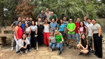 Una microalga aut&oacute;ctona de Almer&iacute;a mejora el crecimiento de plantas ornamentales