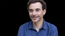 El CAF convoca un visionado de porfolios con el fot&oacute;grafo David Jim&eacute;nez