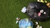 H&aacute;bitos cotidianos que reducen los alimentos que acaban en la basura