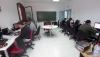 La Mojonera renueva la subvenci&oacute;n para mantener el Centro Guadalinfo
