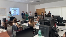 Hu&eacute;rcal-Overa solicitar&aacute; su adhesi&oacute;n al proyecto europeo Empleo Pleno