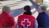 Cruz Roja Almer&iacute;a ayud&oacute; a 2.875 personas mayores y cuidadoras en 2025