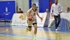 La Selecci&oacute;n Espa&ntilde;ola de Baloncesto U16 convoca a la almeriense Mar&iacute;a Arrebola
