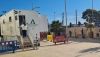 La provincia de Almer&iacute;a supera los 400 hospitalizados por Covid-19