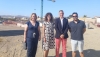 1,8 millones para obras de ampliaci&oacute;n en el CEIP Concordia de Campohermoso