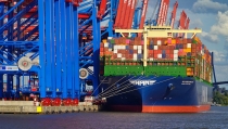 Las exportaciones andaluzas a Am&eacute;rica registran unas ventas r&eacute;cord de 2.135 millones