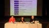 El Ejido solicita la participaci&oacute;n ciudadana en la Agenda 2030 del Poniente