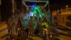 El Carnaval de T&iacute;jola se celebrar&aacute; del 13 al 18 de febrero con una amplia programaci&oacute;n