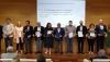 COEXPHAL promueve una soluci&oacute;n definitiva para la gesti&oacute;n de pl&aacute;sticos en el sector hortofrut&iacute;cola
