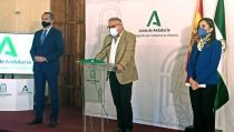 Las empresas afectadas por ERTE ya pueden solicitar las ayudas al mantenimiento del empleo