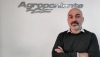 El CEO de Agroponiente pronostica "un momento muy bueno para el sector"