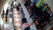 Desarticulan una organizaci&oacute;n dedicada a cometer robos con gran violencia