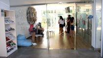 El plazo de inscripci&oacute;n para los cursos del Centro de Lenguas ya est&aacute; abierto