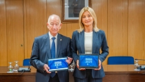 Roquetas de Mar da luz verde a un presupuesto de m&aacute;s de 124 millones para 2025