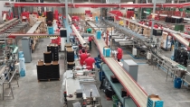 Andaluc&iacute;a convoca ayudas para la incorporaci&oacute;n de socios a cooperativas y sociedades laborales