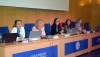 Un foro en la UAL analiza los retos del Derecho Civil y la perspectiva de g&eacute;nero