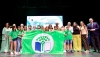Veinte centros educativos andaluces reciben la distinci&oacute;n Bandera Verde