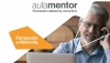 V&iacute;car mejora su oferta formativa con un Aula Mentor el pr&oacute;ximo curso