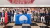 Las Banderas Azules reconocen la gesti&oacute;n sostenible en las playas de Andaluc&iacute;a