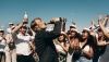 El ciclo de primavera de Cineclub Almer&iacute;a abre con la pel&iacute;cula danesa &lsquo;Otra Ronda&rsquo;