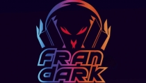 Fran Dark y The Spell Of The Environment publicar&aacute;n el EP dance 'Sunglasses'