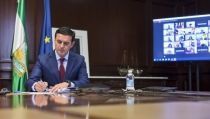 Diputaci&oacute;n aumenta las inversiones hasta los 228,5 millones de euros