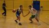 Almer&iacute;a volver&aacute; a tener una liga provincial s&eacute;nior masculina de baloncesto
