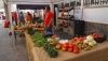 Abla celebrar&aacute; una Feria de la Agricultura Ecol&oacute;gica el pr&oacute;ximo fin de semana