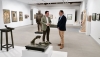 El MUREC celebra el D&iacute;a de los Museos con un amplio programa de actividades