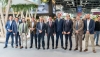 Almer&iacute;a, gran referente para la agricultura mundial en Fruit Attraction