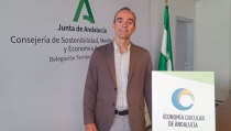 Nuevas ayudas para mejorar la gesti&oacute;n de residuos y fomentar la econom&iacute;a circular
