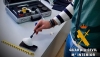 Detienen a los dos autores de varios robos en viviendas del Valle del Almanzora