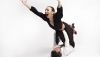 Flamenco, danza contempor&aacute;nea y acrobacias en el Apolo con 'MyL (2.0)'