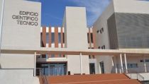El CIDES de la UAL logra dos proyectos de investigaci&oacute;n en la convocatoria del PAIDI