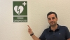 Los municipios menores de 20.000 habitantes tendr&aacute;n espacios cardioprotegidos