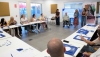 Verdiblanca pone en marcha un curso de formaci&oacute;n para trabajar de conserje