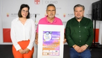 Grupo Almenara y Albaladre actuar&aacute;n en el V Festival Enclave de Sol