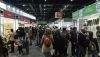 BioCultura Madrid, &eacute;xito del sector ecol&oacute;gico en el retorno a la presencialidad