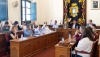 N&iacute;jar pide al Gobierno que garantice un servicio postal de calidad en el municipio