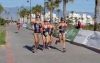 Roquetas de Mar se prepara para cinco grandes eventos nacionales de triatl&oacute;n