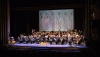 La Agrupaci&oacute;n Musical San Indalecio celebra su 35&ordm; aniversario con un concierto
