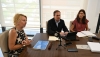 Almer&iacute;a elabora su primer estudio integral sobre la vivienda tur&iacute;stica