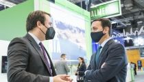 'Costa de Almer&iacute;a' se promocionar&aacute; en FITUR de la mano de c&eacute;lebres 'influencers'