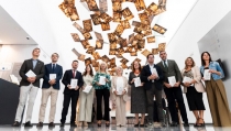 El Museo de Almer&iacute;a estrena la primera gran exposici&oacute;n dedicada a Luis Siret