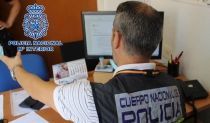 Detienen al due&ntilde;o de un bar que explotaba a trabajadores sin permiso de trabajo
