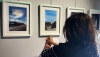 La Guajira expone la serie de fotograf&iacute;as de Patricia Pa&uacute;l 'Mi ciudad, mi mirada'