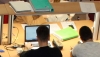 La UAL abre las salas de estudio en horario especial durante la Navidad 2024