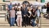 Almer&iacute;a une esfuerzos por la salud mental ante el aumento de las consultas